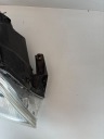 VW ПАСАТ B5 РЕСТАЙЛ 3B0941016AN ФАРА ПЕРІД ПЕРЕДНЯ ПРАВА ЄВРОПА ЛІНЗА  (17733652121) фото min 7