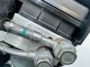 НАСОС ТОРМОЗНОЙ ABS APRILIA SX RX 125 18-23R  фото 4