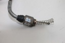 SUZUKI MARAUDER 250 125 CABLE INPUT ROPE  photo 5