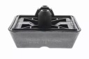 VAICO KIT PODKLADEK, ÉLÉVATEUR AUTOMOBILE BMW V20-2240 VEMphoto 15