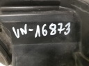 VW GOLF 8 VIII ФАРА ФАРИ ПРАВА ЛІВА КОМПЛЕКТ LED (СВІТЛОДІОД) ФАРА ІДЕАЛЬНЕ  (17568328579) фото min 12