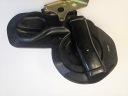 HONDA SHADOW VT 125 CHÂSSIS FILTRE AIR AIRBOXphoto 6