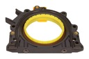 SIMER. DE EJE KORB. VW GOLF VI/A3/SKODA OCTAVIA 1,4TSI 07- 70-0055 