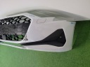 AUDI A3 8Y LIFT PARE-CHOCS AVANT AVANT ORIGINAL OEM 8Y0807437Pphoto 6