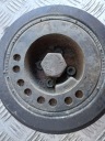 AUDI 80 2.0 KOLO POULIE ARBRE 035105251Fphoto 13
