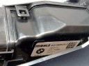 BMW 5 G30 G31 AROMATYZER ZAPACHU 6835478photo 6