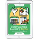 Обработка данных в Excel. Энергетическая лаборатория