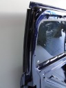 MERCEDES V КЛАСС W447 447 ДВЕРІ ЛІВЕ ЗСУВНІ ЕЛЕКТРИЧНЕ СКЛО 2018  (15847228178) фото min 13