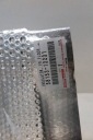PROTECTION THERMIQUE TUYAUX ÉCHAPPEMENT TOYOTA COROLLA E21 1.8H 58153-12231photo 9