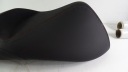 N108 PIAGGIO VESPA BEVERLY 300 21-24 SIÈGE SIÈGE BANQUETTE ARRIÈRE 1B010160R00C2photo 4