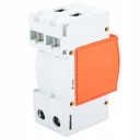 2P 10KA-20KA 420VAC DOMOWY ОБМЕЖУВАЧ PRZEPIEC  (17630485035) фото min 14