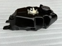 БАК ПАЛИВА YAMAHA YZF-R125 2014-18  (16648961360) фото min 11