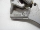 СУПОРТ BREMBO ГАЛЬМА ГАЛЬМІВНИЙ ЗАД HUSQVARNA TE TC 250 TXC 310 08-13R  (18328817529) фото min 9