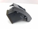 AIR TORPEDO DASHBOARD CITROËN C-CROSSER (EP_) GN71114010 31024822 2.2L  photo 9