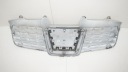 РЕШІТКА РЕШІТКА РАДІАТОРА БАМПЕРА NISSAN QASHQAI J10 06-09R  (17288014692) фото min 10