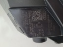 ФАРА AUDI A4 B9 РЕСТАЙЛ LED (СВІТЛОДІОД) 8W0941011 8W0941012  (16724455069) фото min 9