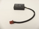 HONDA VF 400 F VF400 F 83+ MODULE ALLUMAGE ALLUMAGEphoto 5