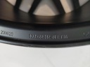 ДИСК АЛЮМІНІЄВА MERCEDES AMG GLE 53 63 C167 V167 10J 22 ET36 A4634012000  (18062772039) фото min 12