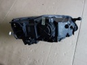 PHARE COMPLET LED SEAT ATECA GAUCHE 576photo 8
