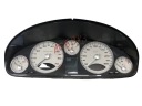 СЧЕТЧИК ЧАСОВ PEUGEOT 607 LIFT 9662297480