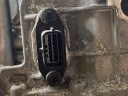 FALOWNIK ПЕРЕТВОРЮВАЧ ПЕРЕТВОРЮВАЧ RENAULT MEGANE V E-TECH 22- 296A07844R  (18662939679) фото min 13