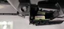 COMPTEUR COMPTEUR 0263626036 AUDI A4 B6photo 8