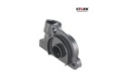 STARK SKTPS-0380010 CAPTEUR USTAWIENIE PAPILLON DES GAZ VERS OPEL ZAFIRA A (T98)photo 11