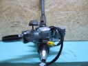 MONDEO IV 11R КОЛОНКА РУЛЬОВА ЗАМОК ЗАПАЛЕННЯ 6E5T-15607-CA 7G9N-3C529-BH  (16645823188) фото min 4