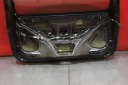 КРИШКА БАГАЖНИКА БАГАЖНИКА ЗАД ЗАДНЯ B92P HONDA FR-V 04-09  (16877553263) фото min 12