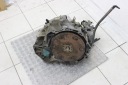 SAAB 93 9-3 II 02R- 2.0T КОРОБКА ПЕРЕДАЧ АВТОМАТИЧНА 4626578 50-40LE  (15106634708) фото min 10