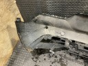 OPEL GRANDLAND I 1 X LIFT 21-24 PARE-CHOCS ARRIÈRE ARRIÈRE ANGLE GAUCHEphoto 9