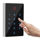AGREGATE DO KONTROLI DOSTEPU ZA POMOCA KEYBOARDS DOTYKOWEJ T12 Z  photo 5