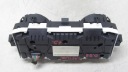 RENAULT CAPTUR COMPTEUR TABLEAU DE BORD 248108772R 13-17photo 6