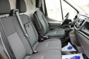 Ford Transit F-Vat,Salon Polska,L3H3,Gwarancja,3-o Skrzynia biegów Manualna