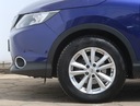 Nissan Qashqai 1.6 dCi, Salon Polska, 4X4, Skóra Pochodzenie krajowe