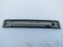 TROISIÈME LANTERNE STOP VOLVO XC90 2.4 9483947photo 6