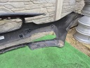 BMW 3 F30 LCI 15- PARE-CHOCS AVANT AVANT 4XPDC 7397622photo 8