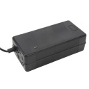 Запчастини Та Аксесуари 6 V 2A