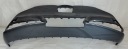 PARE-CHOCS AVANT AVANT DOUBLURE CUPRA TAVASCAN 2024- 5FL807221photo 6