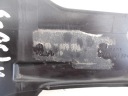 ЗАХИСТ КОРПУС ДУГ / ЗАХСТУ BMW R1150RT  (10871743068) фото min 8
