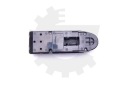PANNEAU COMMANDE VITRES BMW X5 X6 ESEN SKVphoto 15