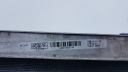 S-MAX II RENFORCEMENT COURROIE POUTRE RADIATEUR KIREROWNIphoto 7