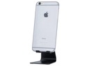 Apple iPhone 6 Plus A1524 1 ГБ 64 ГБ «серый космос» iOS