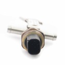 MERCEDES W906 OM651 CAPTEUR PRESSION CARBURANTS A6519050200photo 14