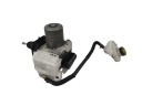BYD SEAL U POMPE ABS 1.5 PLUG-IN HYBRID FWD PLUG-IN HYBRID 160KW (218 HP)photo 11