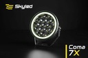 LAMP LONG-RANGE SKYLED COMO 7X FULL LED 95W 8500LM 