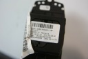 STACJA MULTIMEDIALNA BMW 5 G30 G31 G38 65505A07E68photo 9