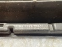 РЕШІТКА TOYOTA RAV4 IV РЕСТАЙЛ  (18916612565) фото min 16