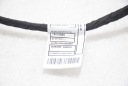BMW F70 F74 WIRE SET WIRING BUMPERS PERID M-PAKIET PARKTRONIK CAMERA LATTICE LED  photo 10