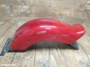 WING BACK HEADLIGHT YAMAHA XVS1100 DRAG STAR CUSTOM  photo 5